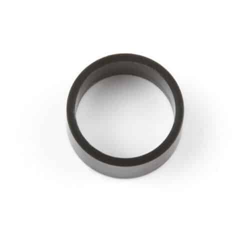 Tamiya 54215 Spur Gear Adapter F104 OP-1215