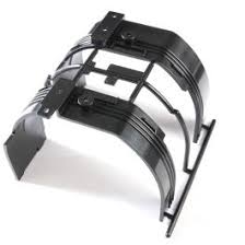 TAMIYA 9225095 W teile 56318