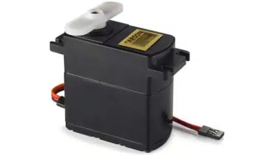 Carson 11094 HP-Mega-Servo 15KG