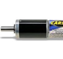 Carson c907703 Vertragingsmotor voor Dieplader Zwanenhals