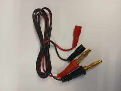 CHARGE LEAD LEAD BATTERY
