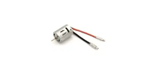 Kyosho BL64B 370 motor for Blizzard 2.0