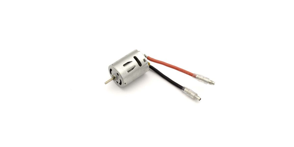 Kyosho BL64B 370 motor for Blizzard 2.0