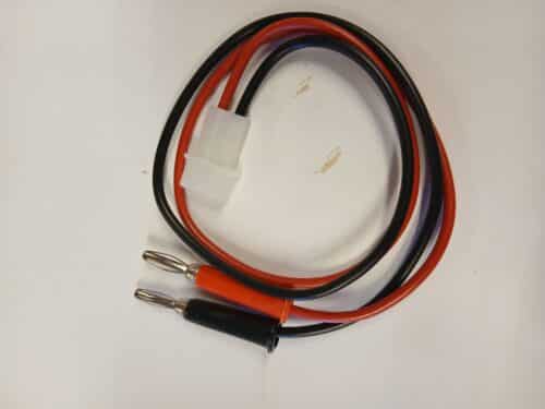 Ladekabel AMP