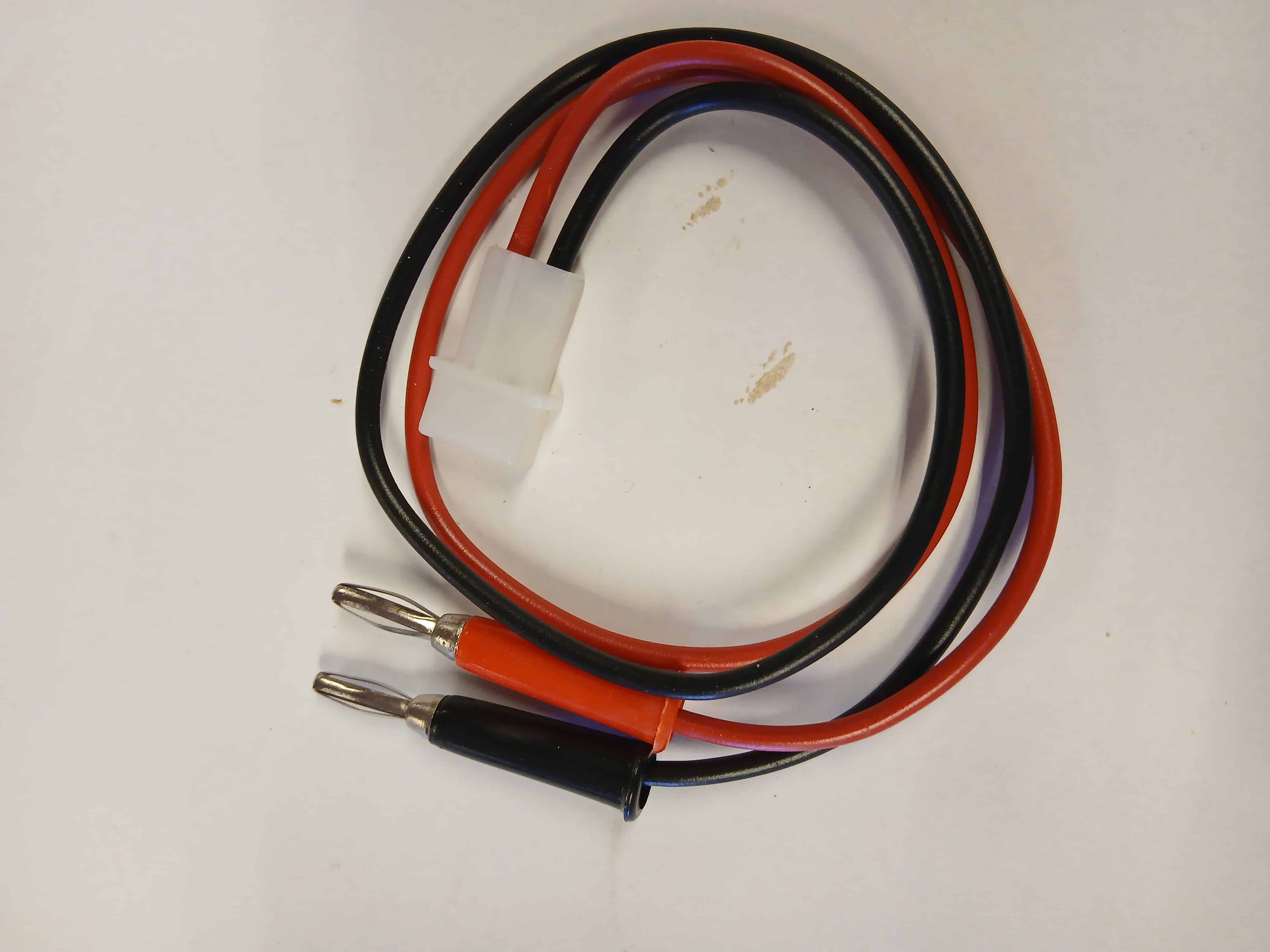 Ladekabel AMP