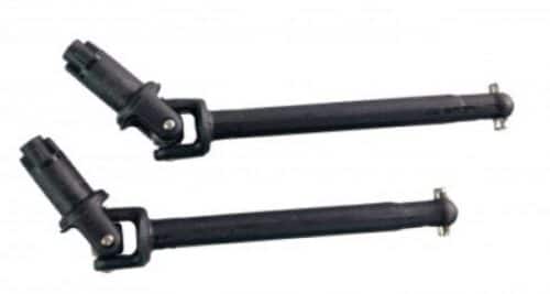 Amewi 6028 CVD voor Conquer of Gantry 2 stuks