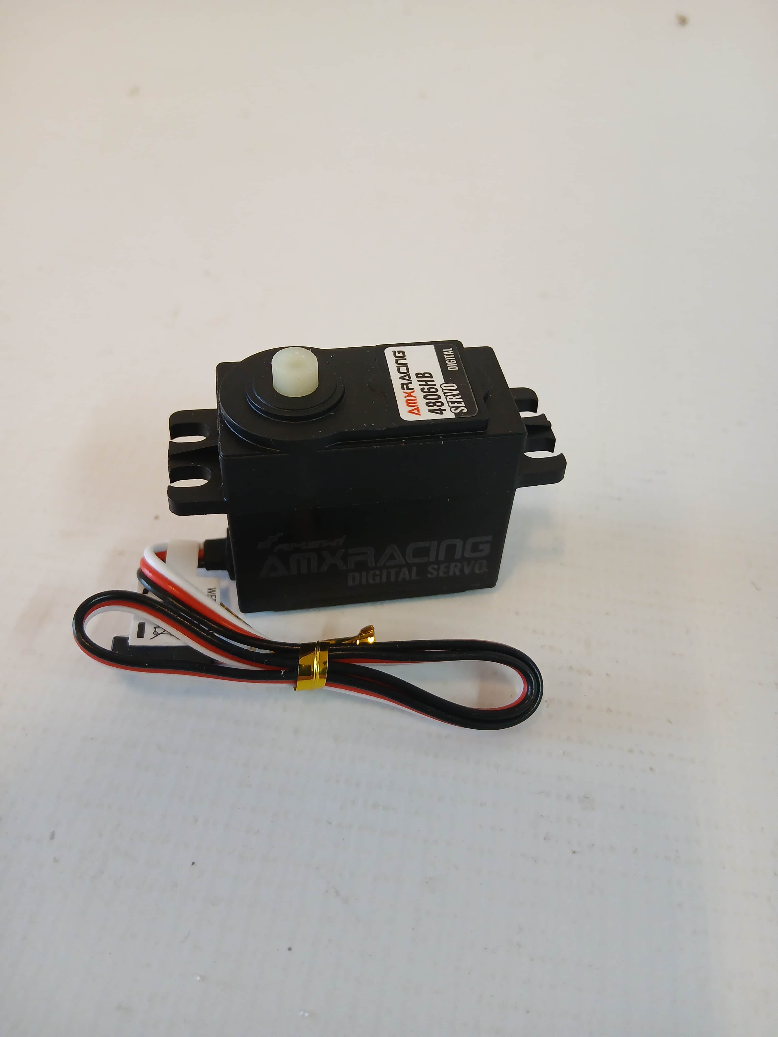 Amewi standaard Servo 28946 digitaal