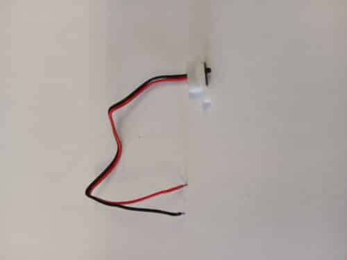 ULTRA MICRO SWI.WITH THIN WI
